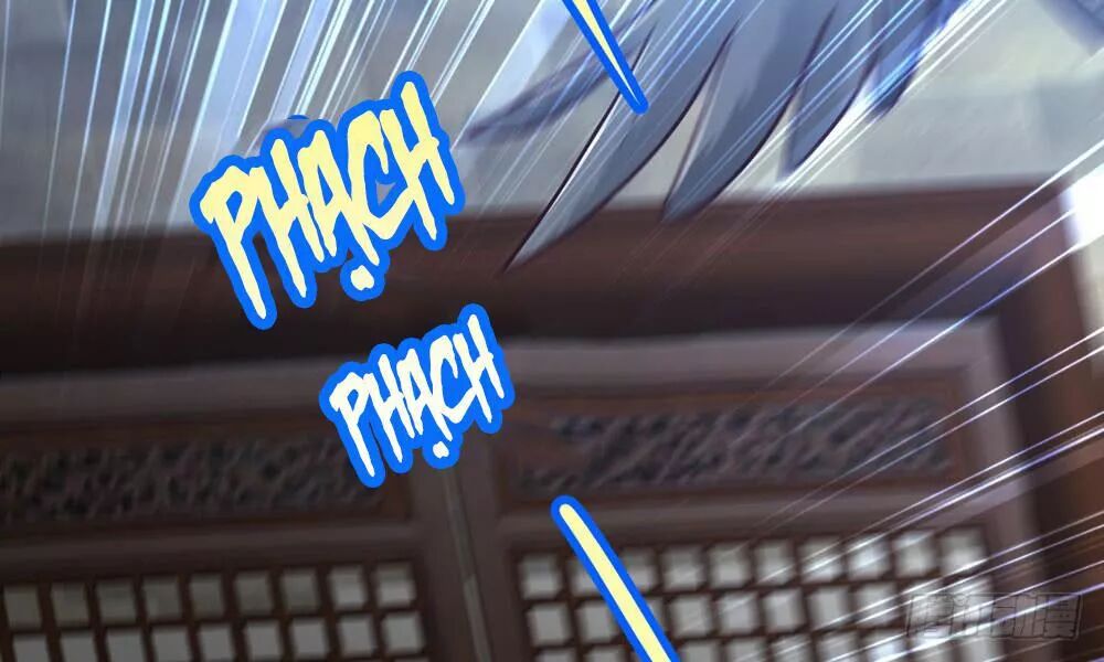 thái tử phi nhà ta thật hung hăng chapter 29 12