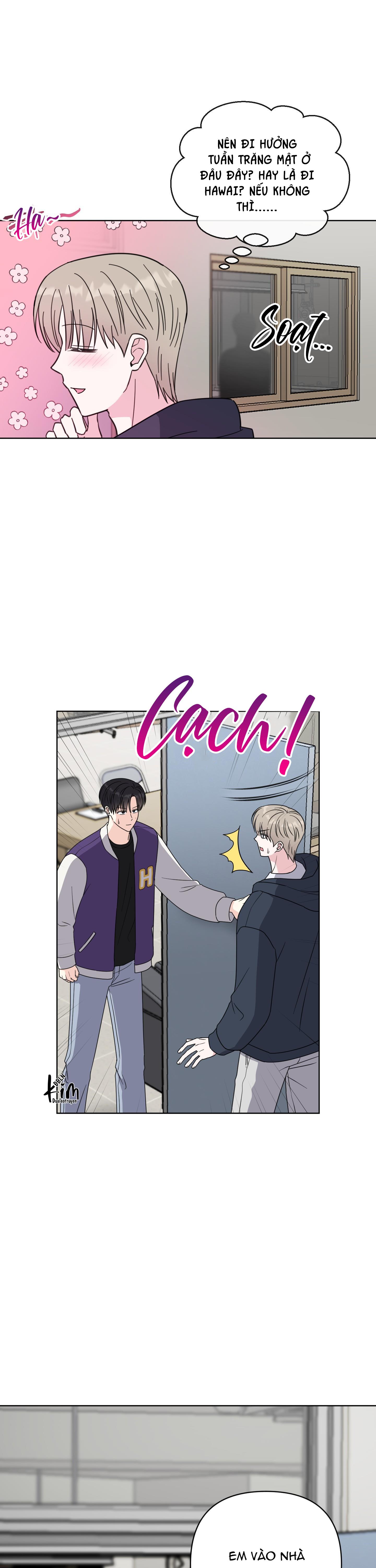 màu trung tính chapter 4 5