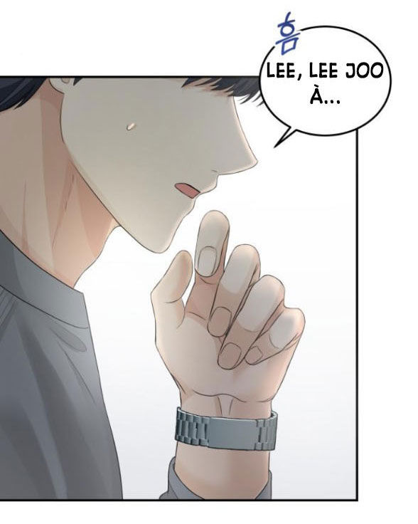 cuộc hôn nhân hoàn hảo chapter 63 73