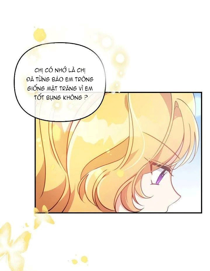 em gái cưng của đại công tước phản diện chapter 28 2