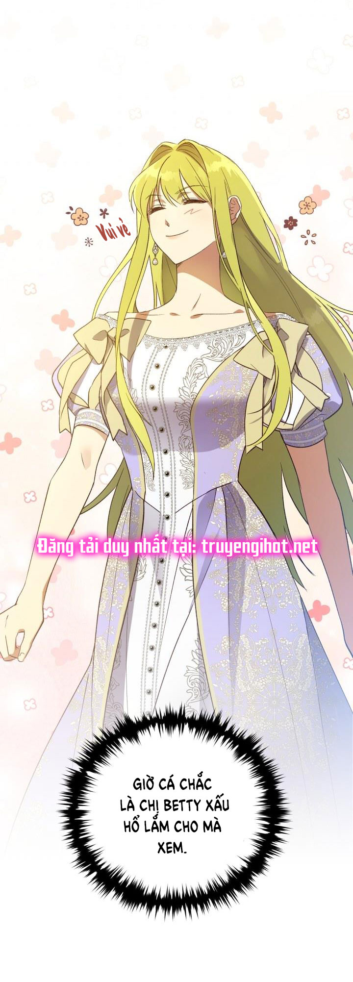 công chúa khắc ấn kẻ phản nghịch chapter 31 53