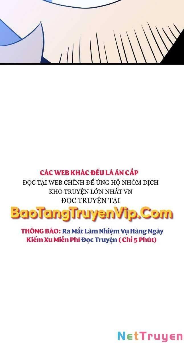 tiêu diệt đấng cứu thế chapter 136 81