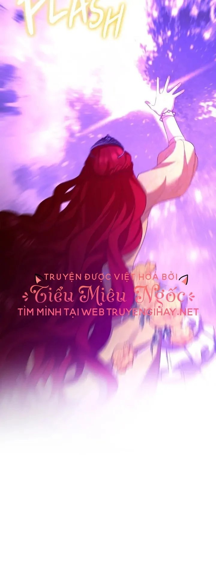 chồng à, ly hôn với em đi ! chapter 41 24