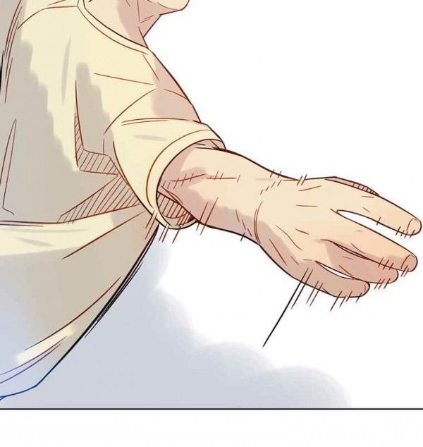 tôi muốn bay như một con bướm chapter 38 62