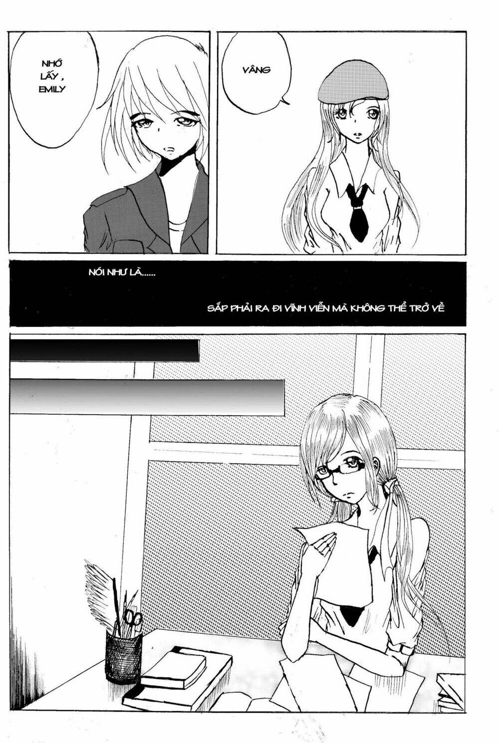 tuổi loạn chapter 1 47