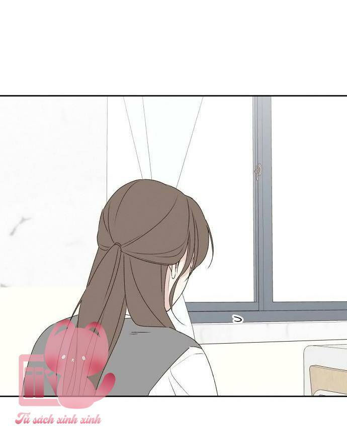 lén lút quện nhau chapter 8 81