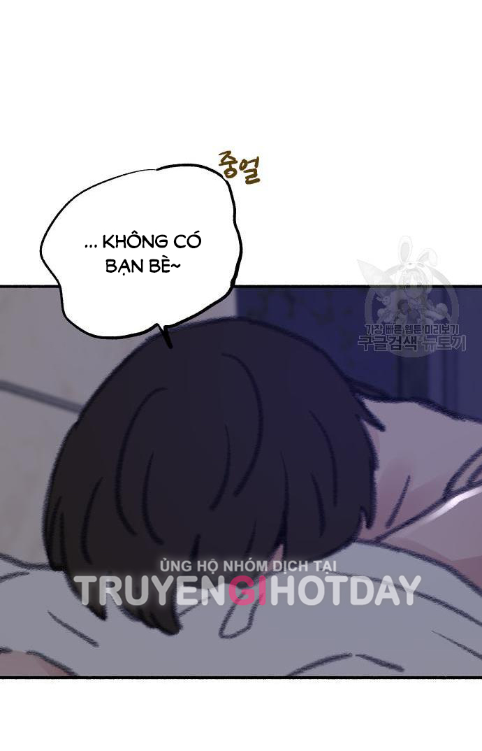 nàng thơ nổi tiếng - nàng thơ myung chapter 60.2 39