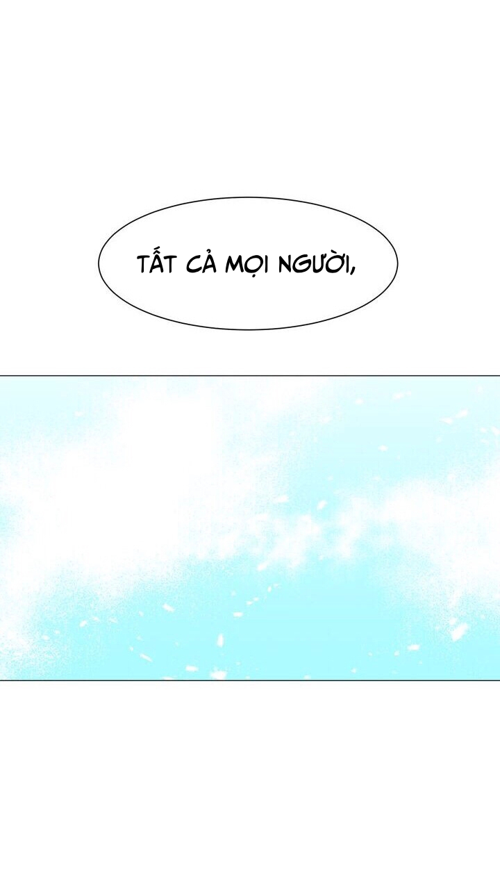 cách để nhân vật phụ phá đảo game hẹn hò chapter 2 45