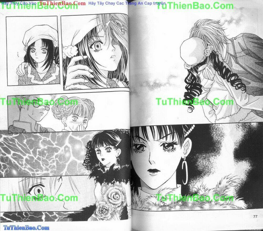 thử 1 lần nhé chapter 10 13