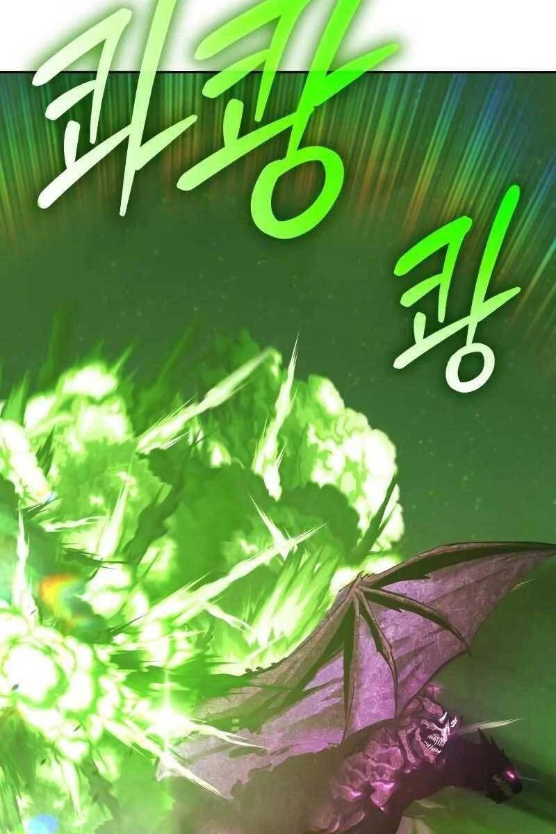 Gậy Gỗ Cấp 99+ chapter 72.6 135