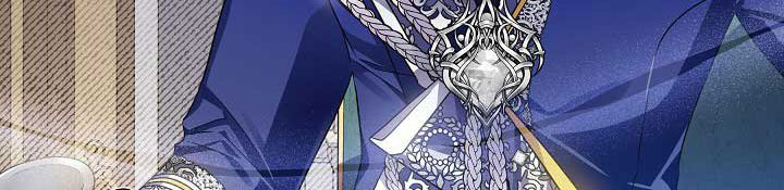 từ lúc bắt đầu tôi vẫn luôn ở bên em chapter 48.1 149