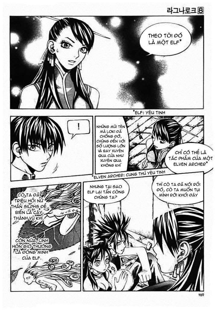 ragnarok - into the abyss chapter 84 13