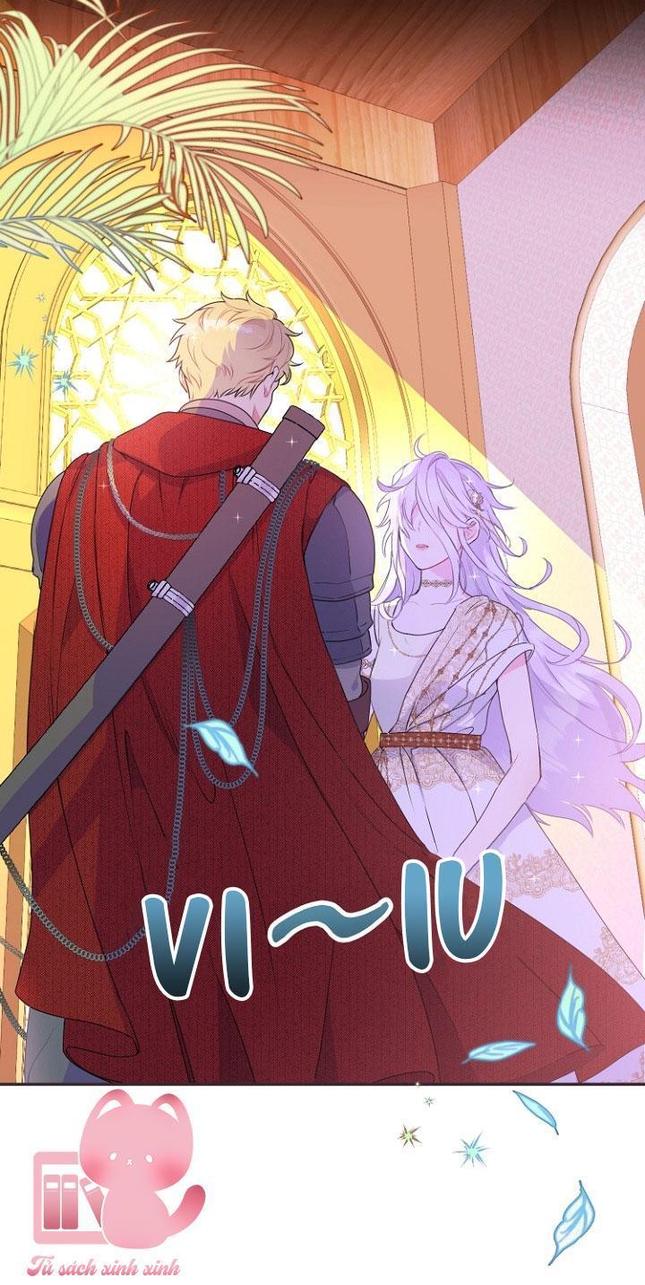 bỏ quách chồng con đi, tiền bạc mới là tất cả chapter 24 2