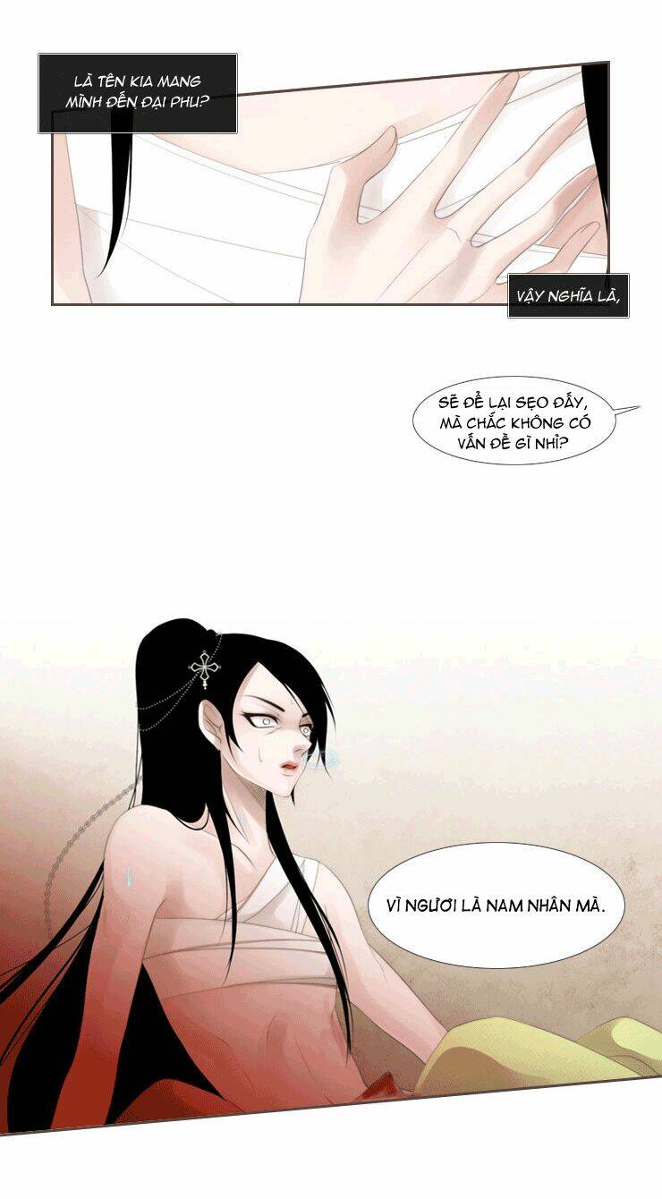 the twelfth night chapter 12 16