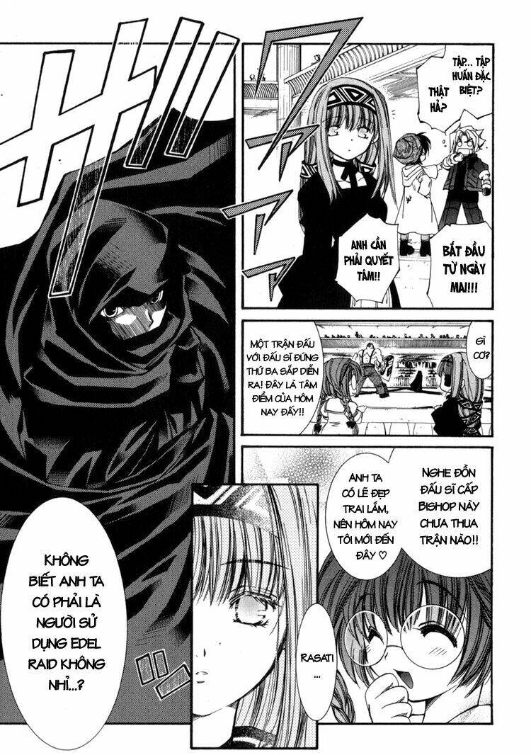 erementar gerad chapter 12 34