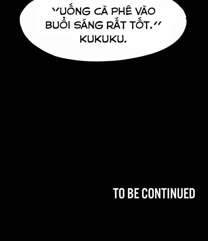 18+ thao túng cơ thể chapter 11.2 36