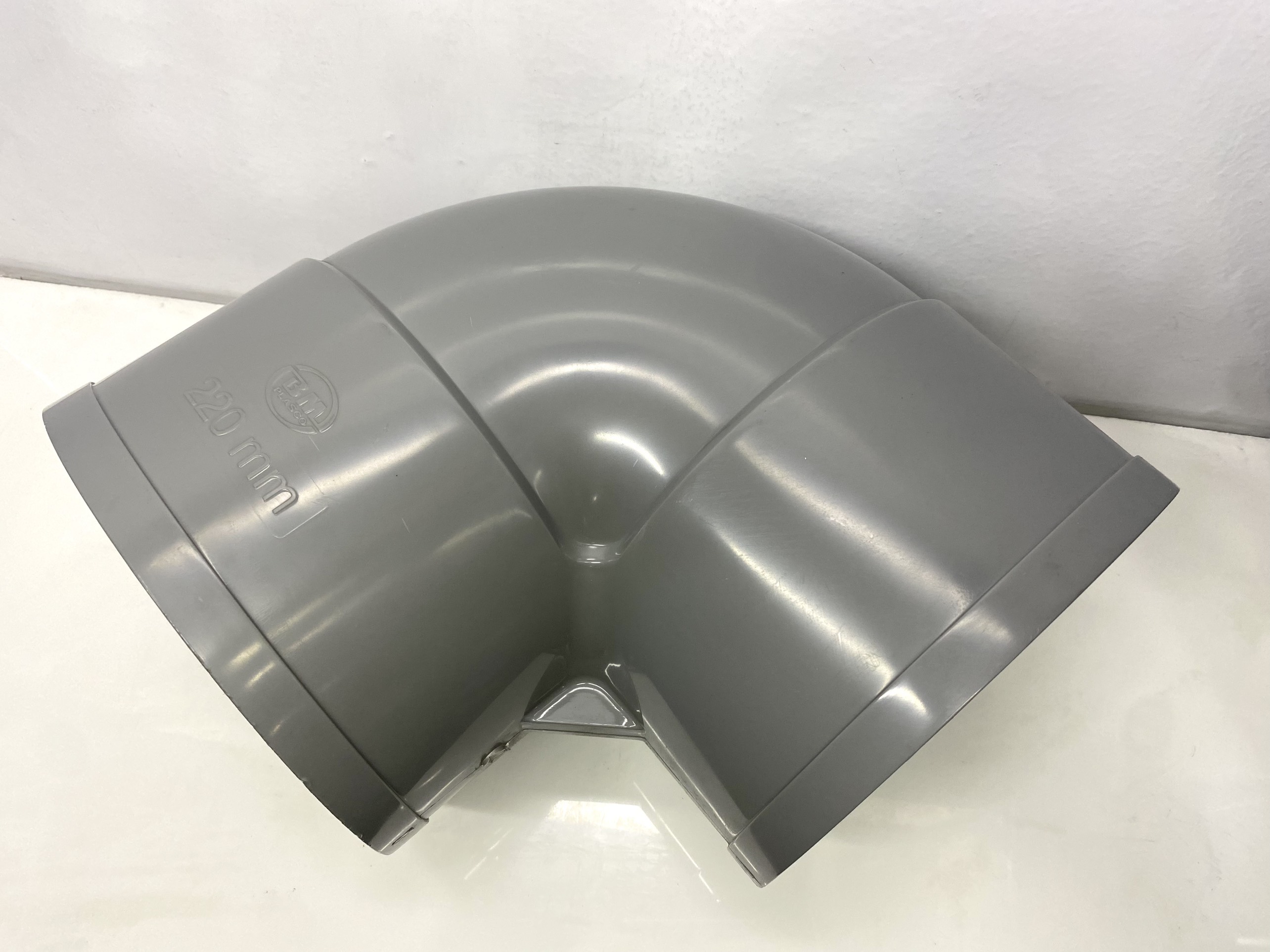 Co 220 M nhựa PVC Bình Minh _C220