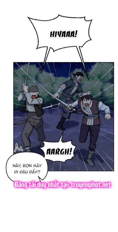 hoàng đế đảo ngược thời gian chapter 27.2 4