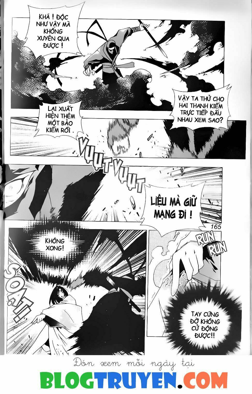 thiên lang liệt truyện chapter 47 17