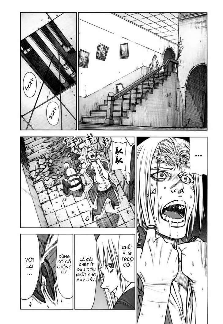 jackals chapter 35 6