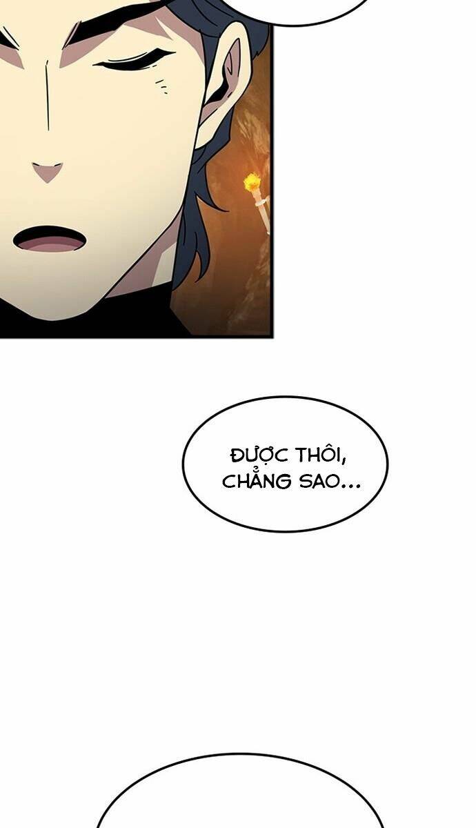 điểm chết chapter 21 40