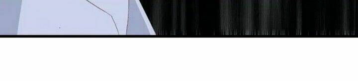 con tim rung động 3 chapter 48 34