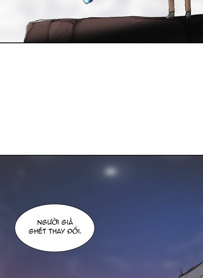 tòa tháp bí ẩn 2 chapter 310 14