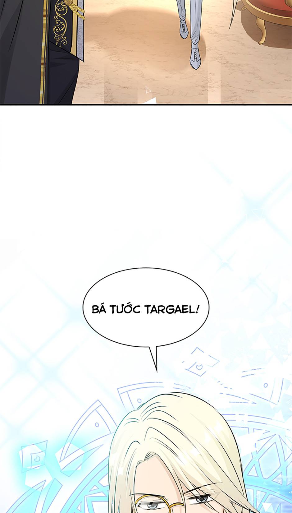 hôn nhân và kiếm chapter 13.2 23