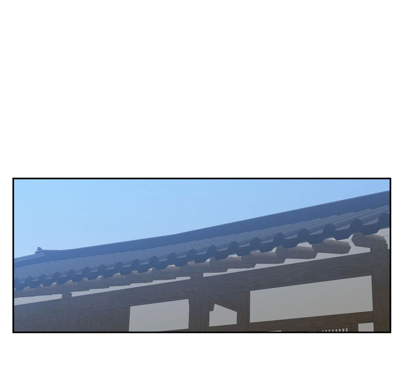 mắt phủ toàn sương chapter 60 17