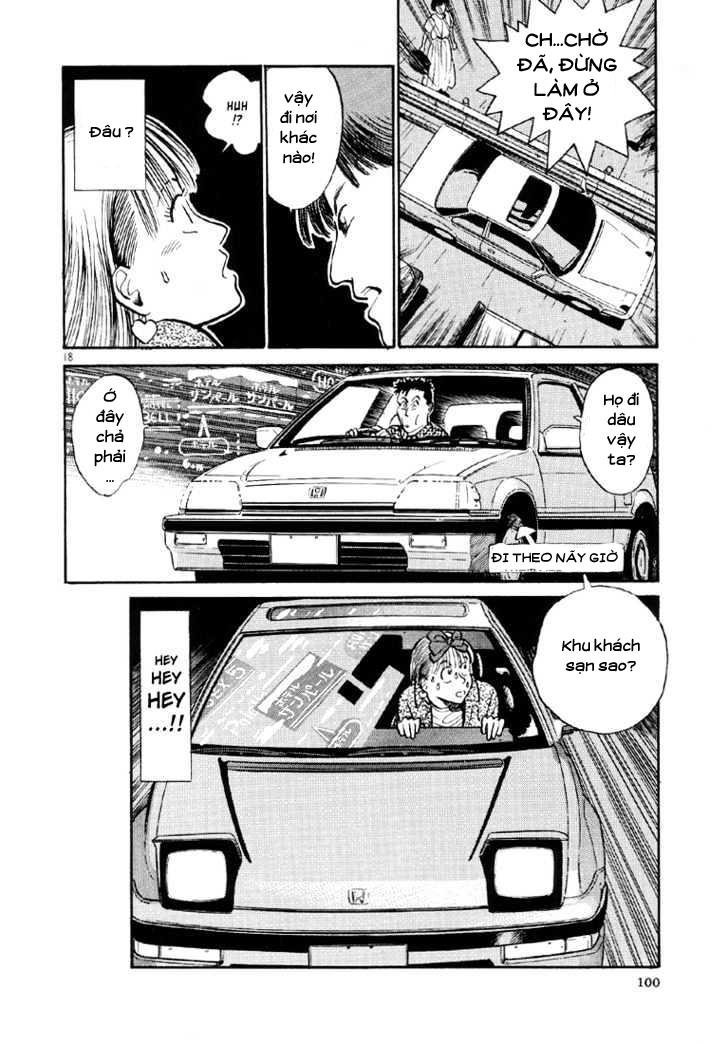 okama report chapter 5 18