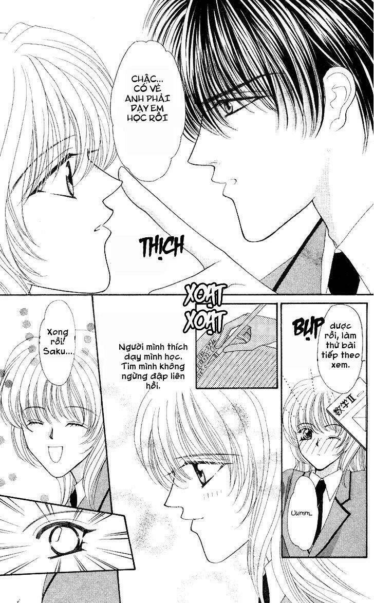 kaikan phrase chapter 56 15