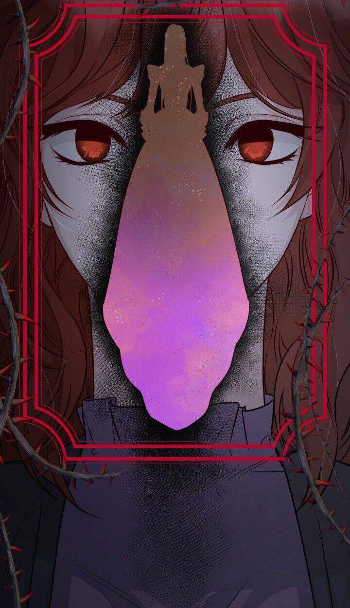 dây xích kiềm chế nam chính hắc ám tuột mất rồi chapter 41 27