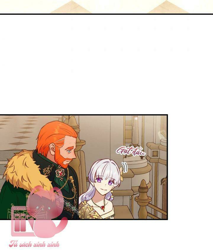 khế ước của nữ công tước quái vật chapter 144 41