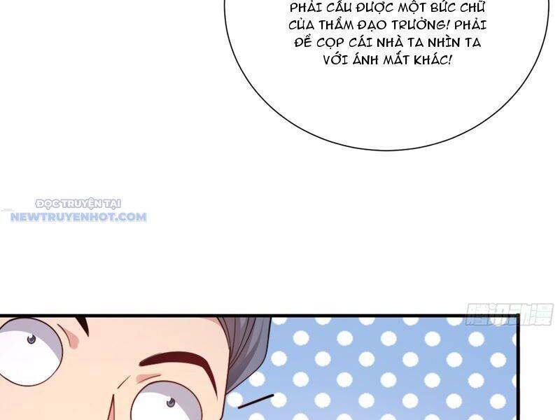 ta thực sự không muốn làm thần tiên chapter 14 139