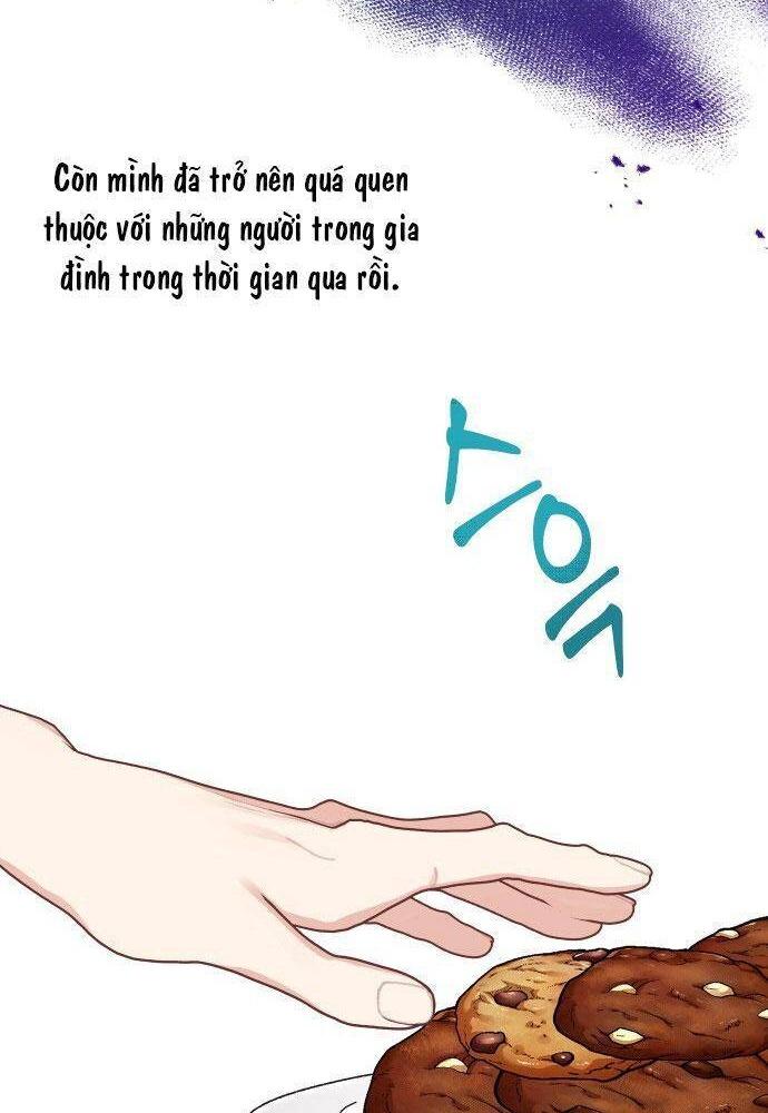 cuộc sống hôn nhân yêu dấu chapter 21 24