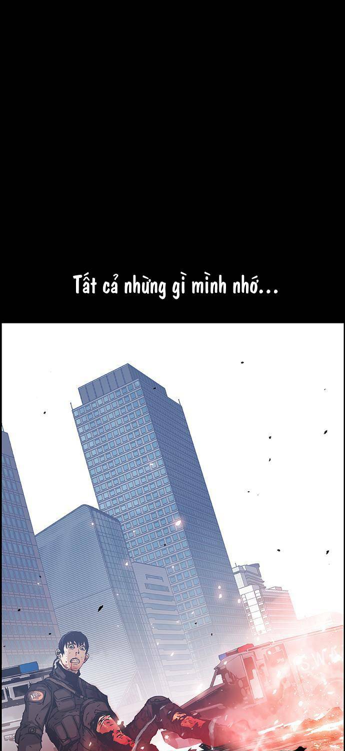 pubg - cuộc chiến sinh tồn - 100 chapter 9 40