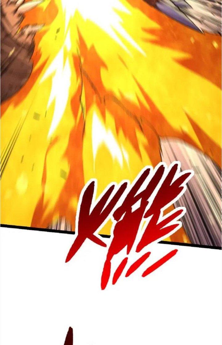 từ cây cổ thụ bắt đầu tiến hóa chapter 33 31