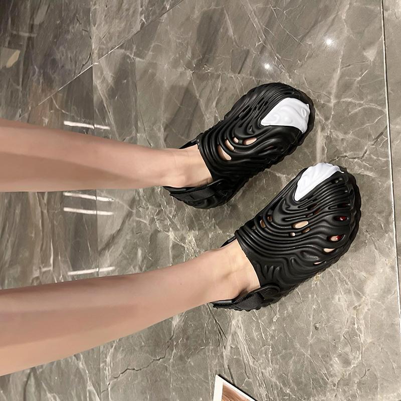 Ưu đãi đặc biệt giày nam boost ins giày chạy bộ hợp thời trang giày thường phong cách mới nhất