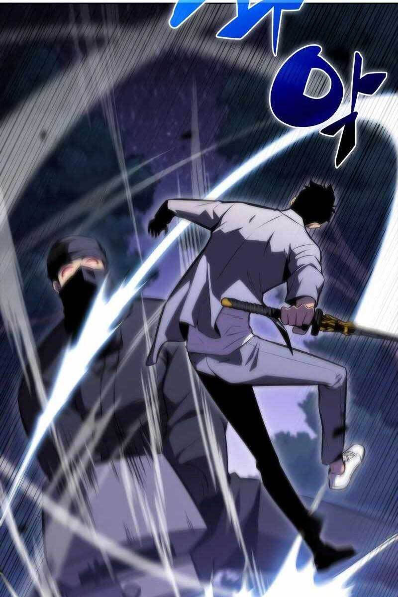 Người Chơi Mới Cấp Tối Đa Chapter 80 39