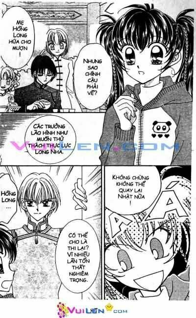 lâu đài cổ chapter 4 73