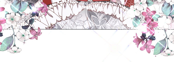 trở thành cô vợ khế ước của nhân vật phản diện chapter 21 23