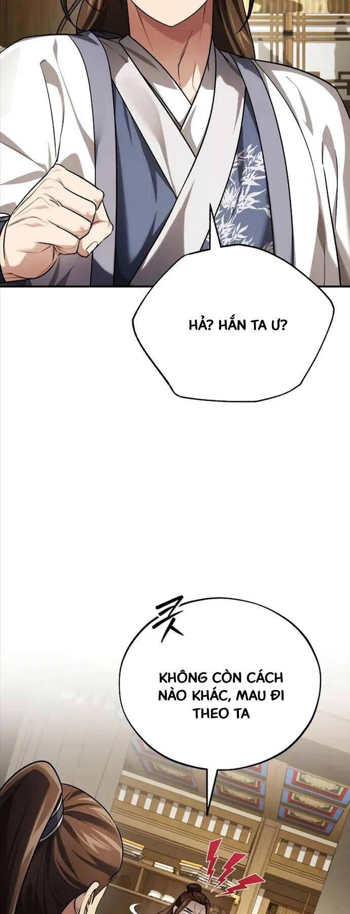 thiếu gia yểu mệnh nhà họ bạch chapter 36 62