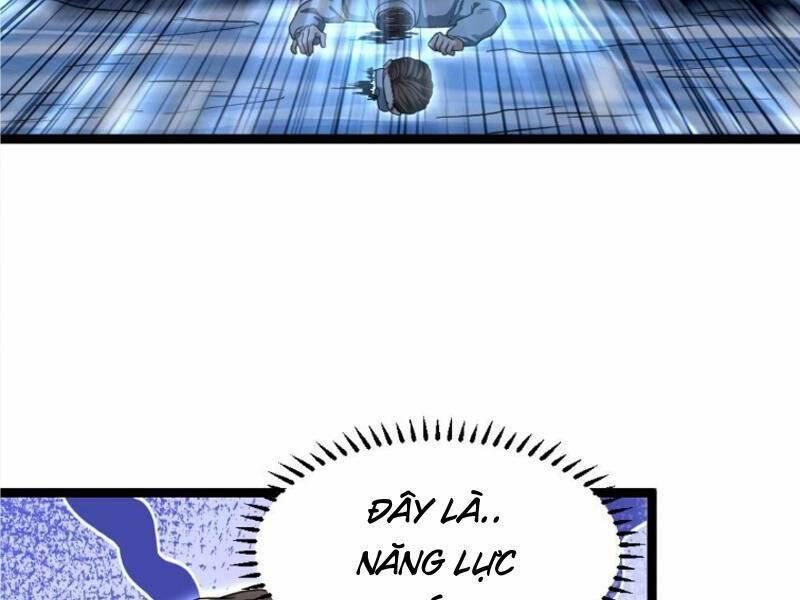 đóng băng toàn cầu: tôi gây dựng nên phòng an toàn thời tận thế chapter 241 22