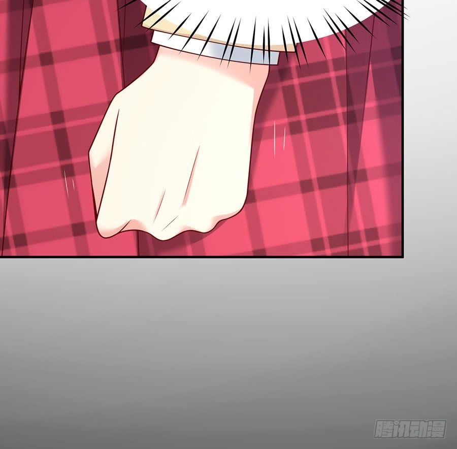 nam thần truy thê chỉ nam chapter 21.1 18