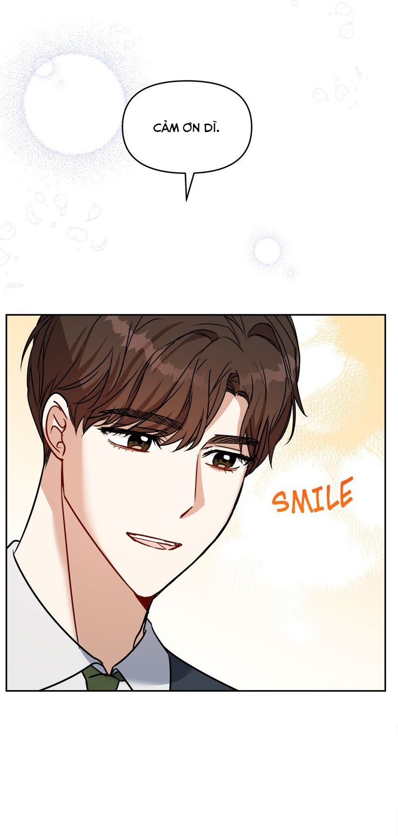 bản cam kết hôn nhân chapter 39 23