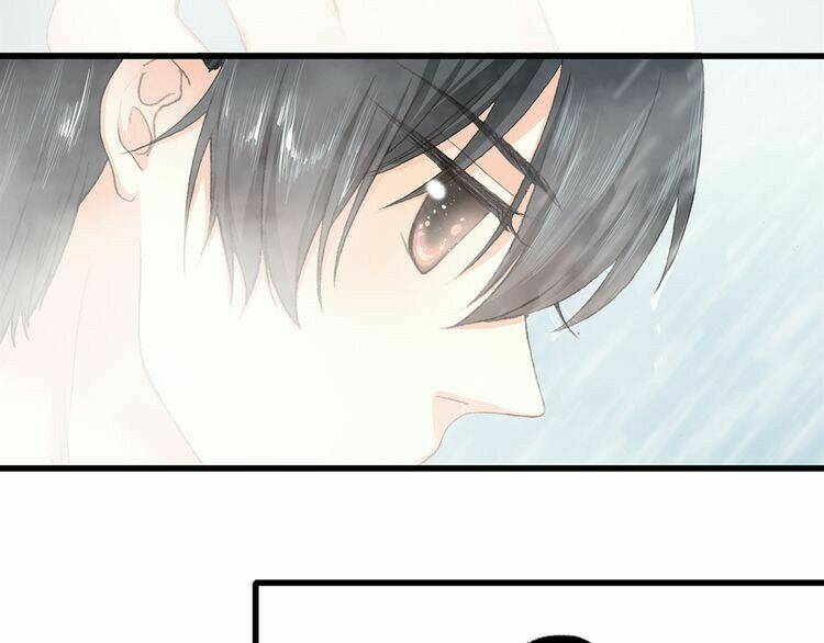 con tim rung động 3 chapter 5 22