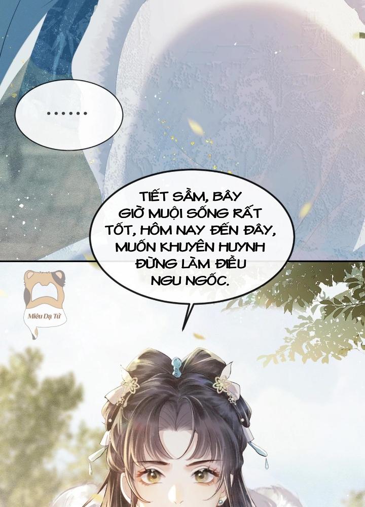 gả cho nhân vật phản diện chapter 1 64