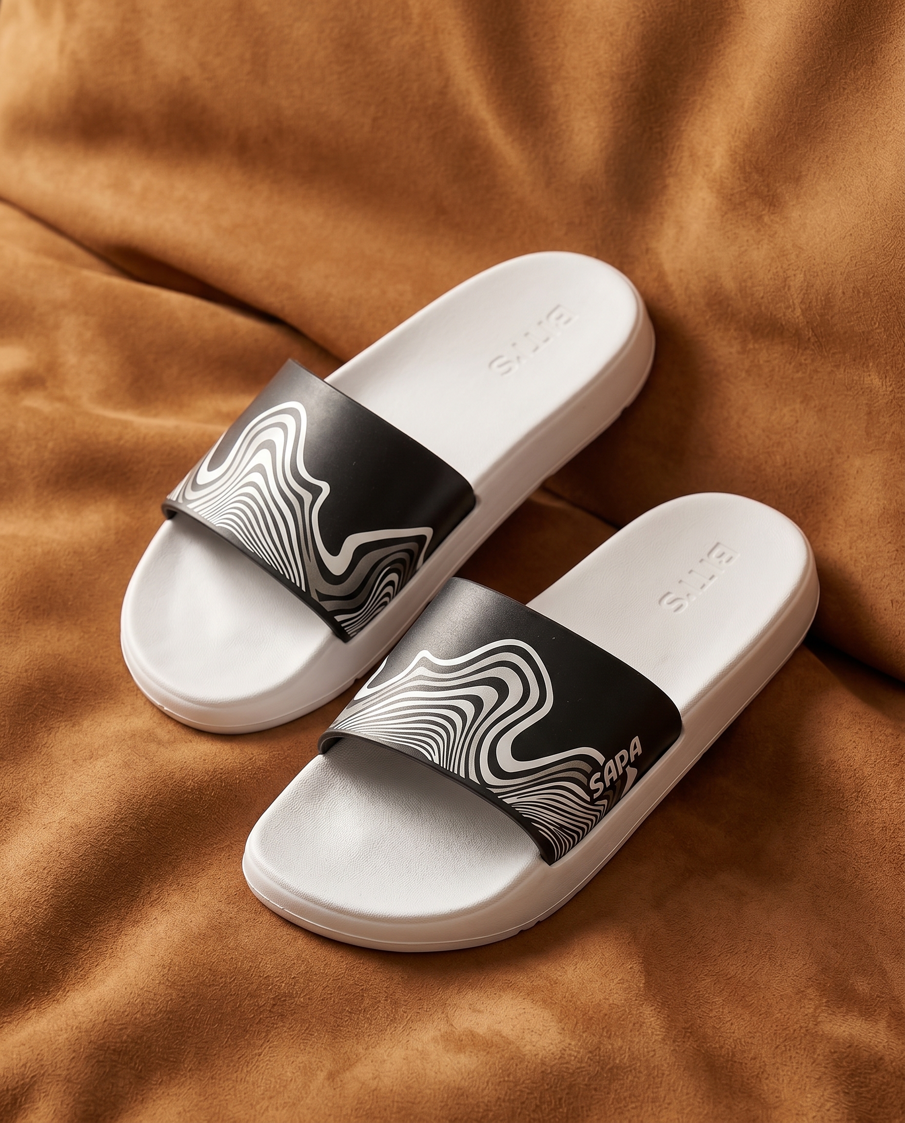 slide