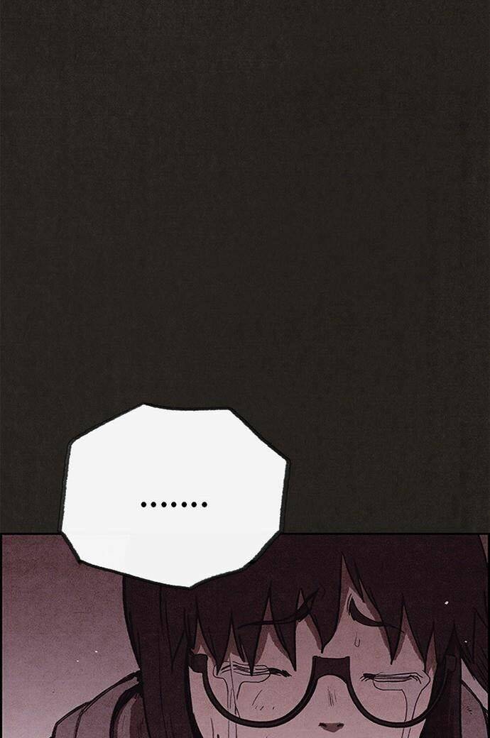 quái vật tại chung cư xanh chapter 132 21