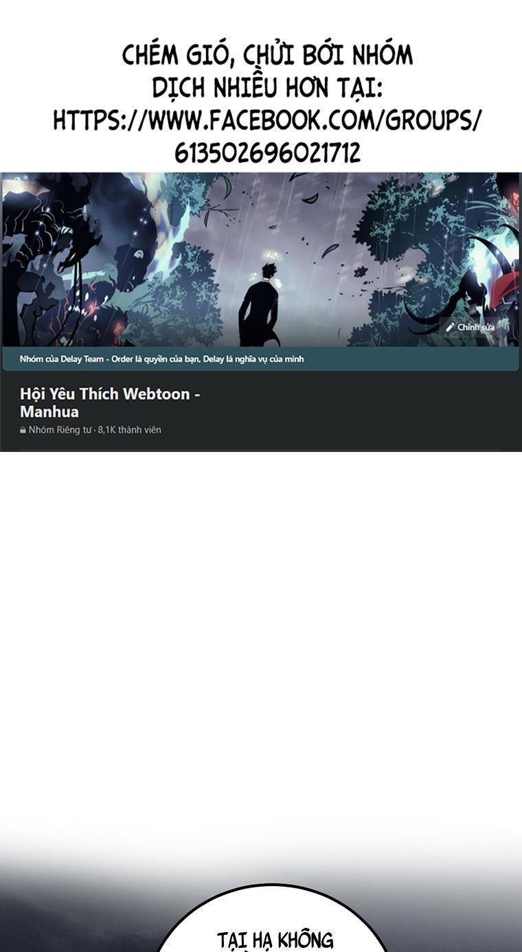 võ đang kỳ hiệp chapter 69 1